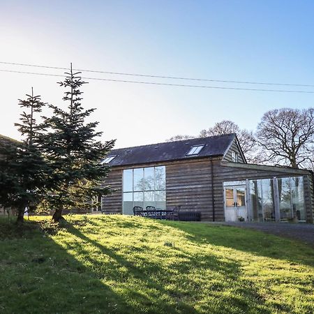 Caely Villa Llandrindod Wells Luaran gambar